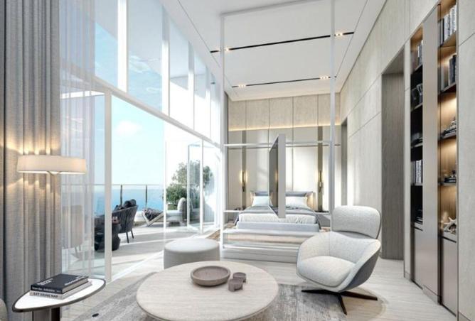 79838691 - Property Image 2