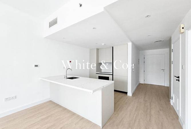 16059097 - الصورة الرئيسية للعقار