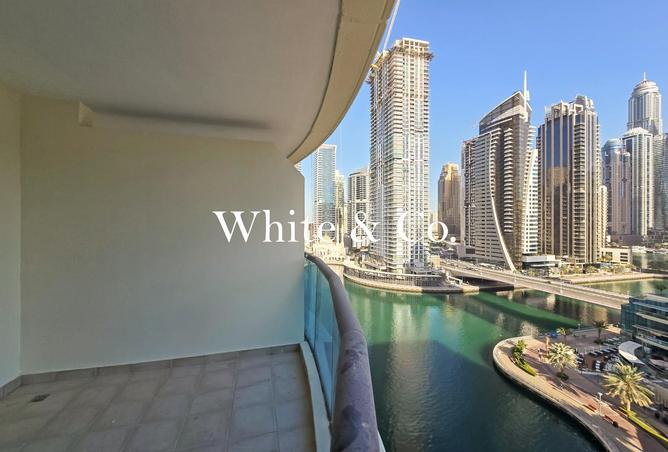 16059097 - صورة العقار 2