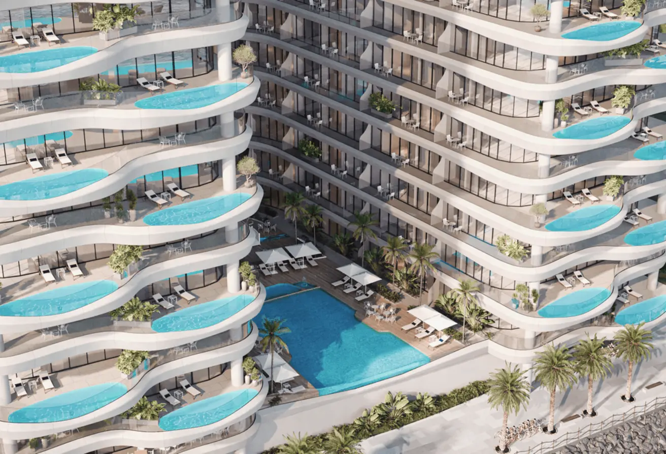 146433028 - Property Main Image