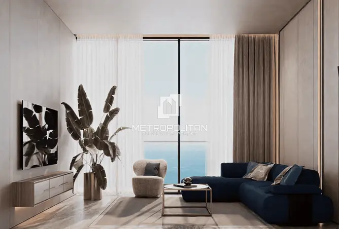 146433028 - Property Image 2