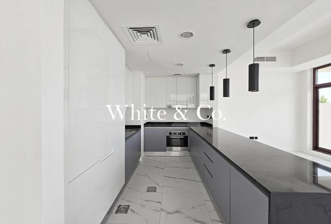 95289926 - Property Image 2