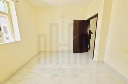 Apartment - 1 Bedroom - 1 Bathroom for rent in Muwailih Building - Muwaileh - Sharjah Apartment - 1 Bedroom - 1 Bathroom for rent in Muwailih Building - Muwaileh - Sharjah
