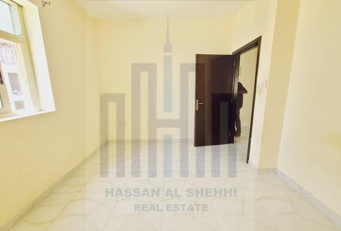 126084110 - Property Image 3