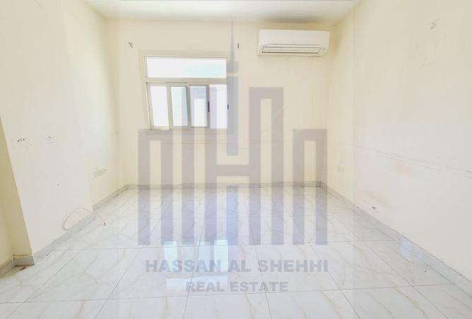 126084110 - Property Main Image