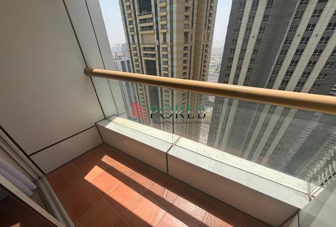 136103577 - Property Image 2