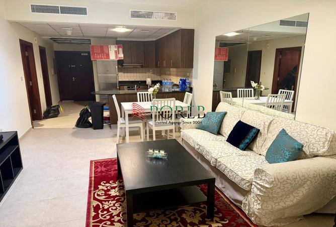 136103577 - Property Image 3