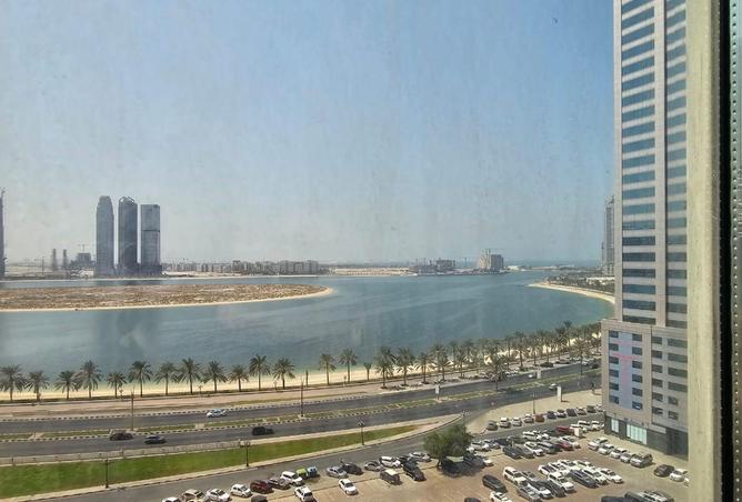 79420873 - الصورة الرئيسية للعقار