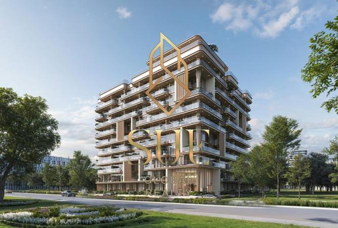 128819084 - Property Main Image
