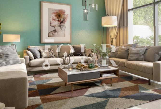 67820268 - صورة العقار 3