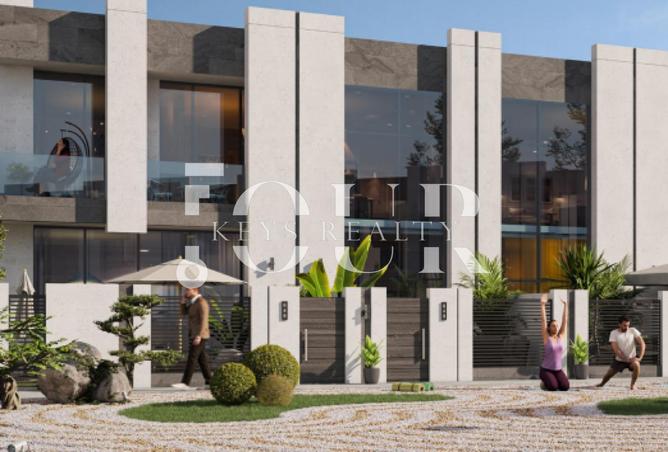 67820268 - صورة العقار 2