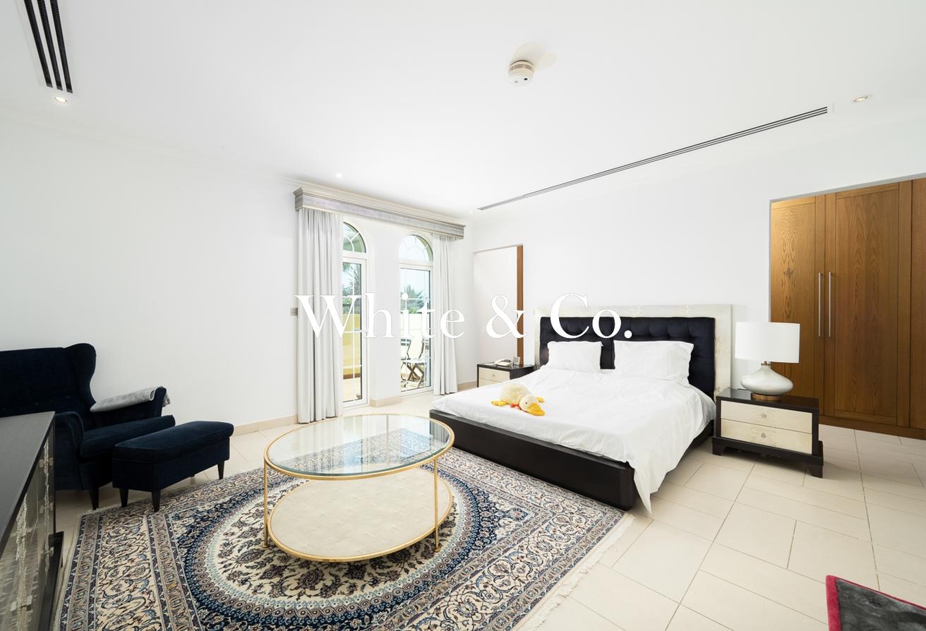 Exclusive | Upgraded | Great Location photo 6