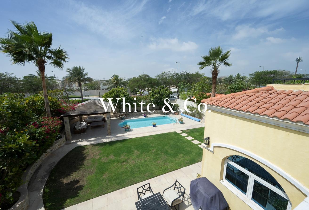 Exclusive | Upgraded | Great Location photo 14