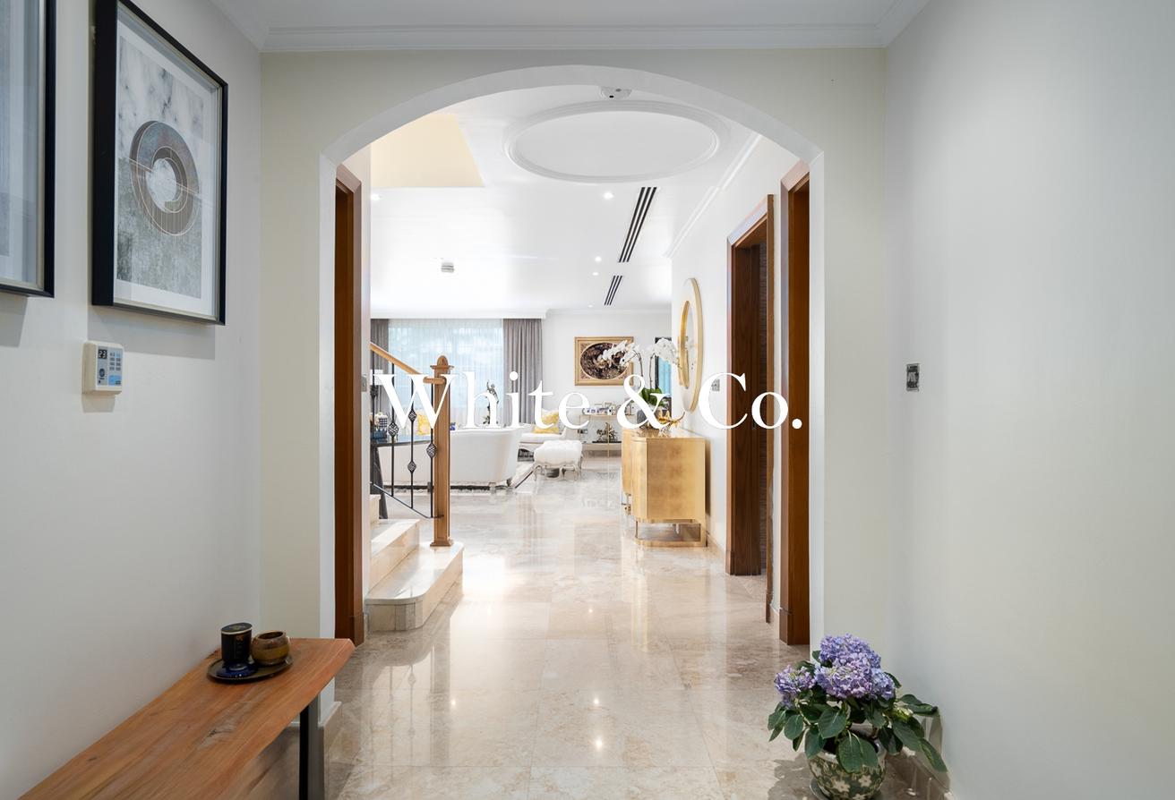 Exclusive | Upgraded | Great Location photo 17