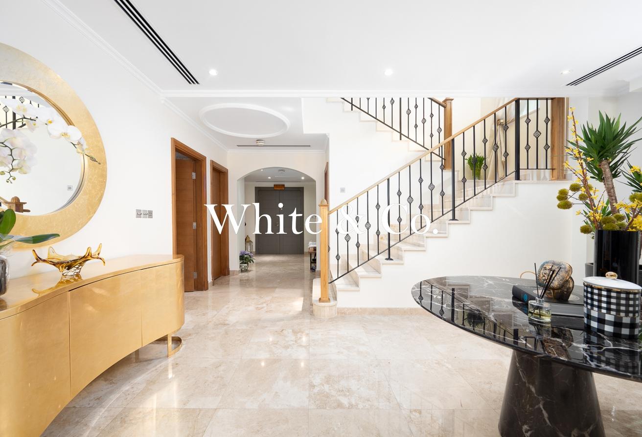 Exclusive | Upgraded | Great Location photo 5