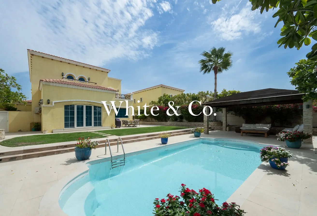 145984064 - Property Main Image