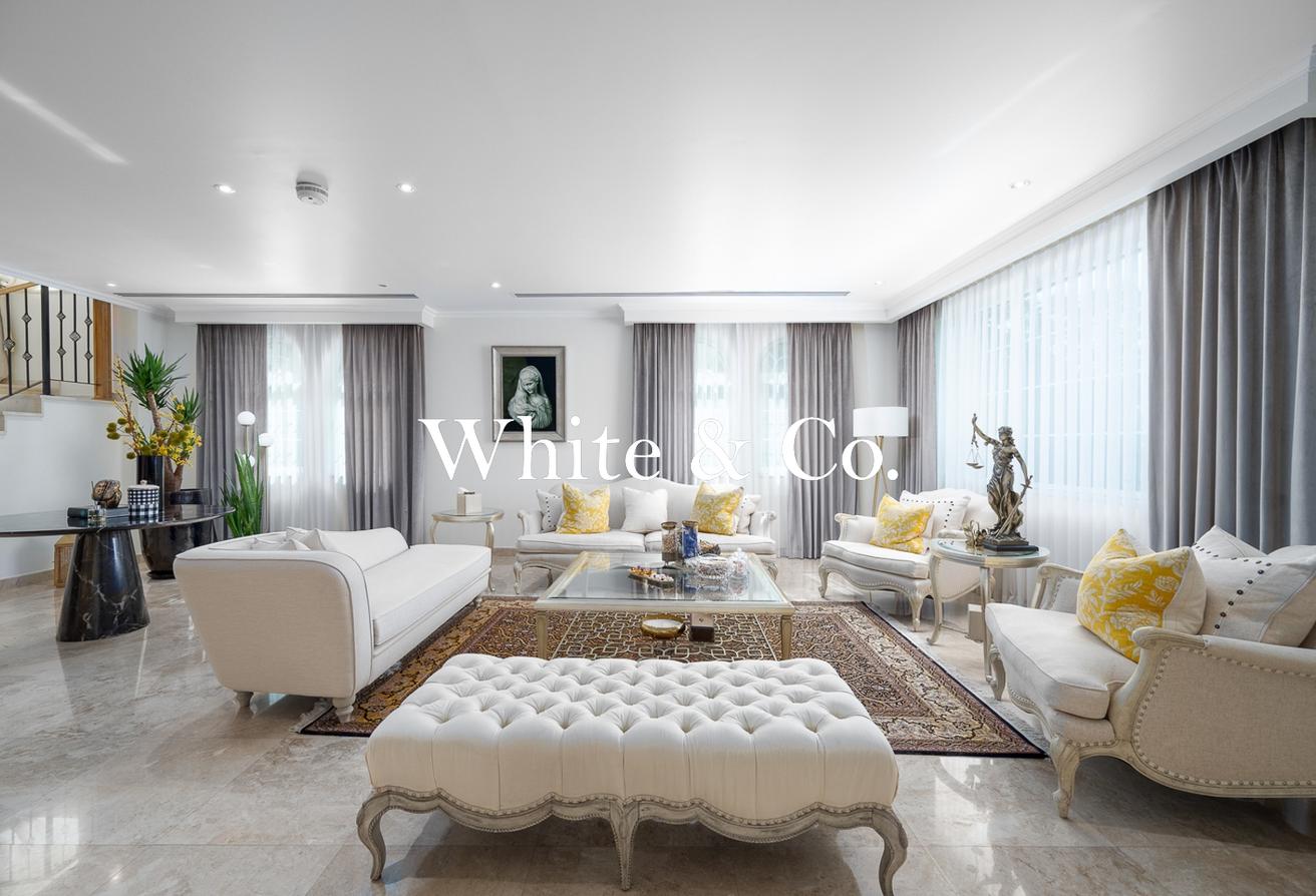 Exclusive | Upgraded | Great Location photo 4