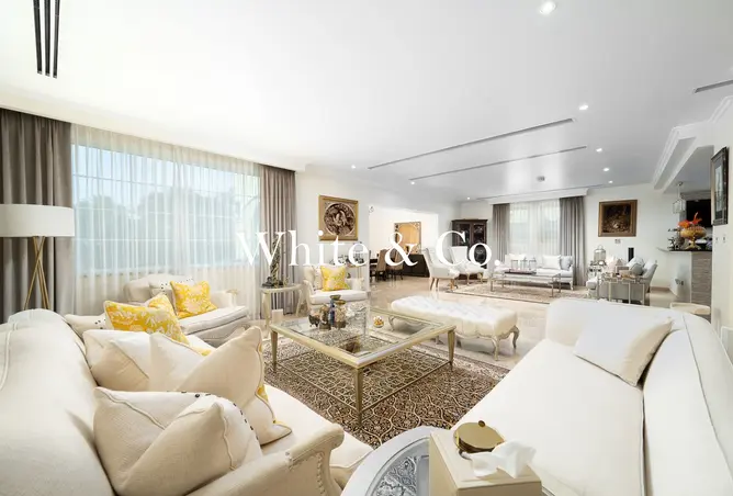 145984064 - Property Image 2