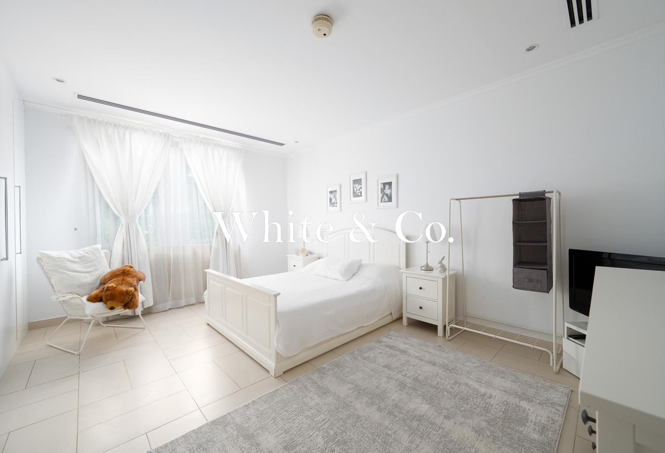 Exclusive | Upgraded | Great Location photo 9