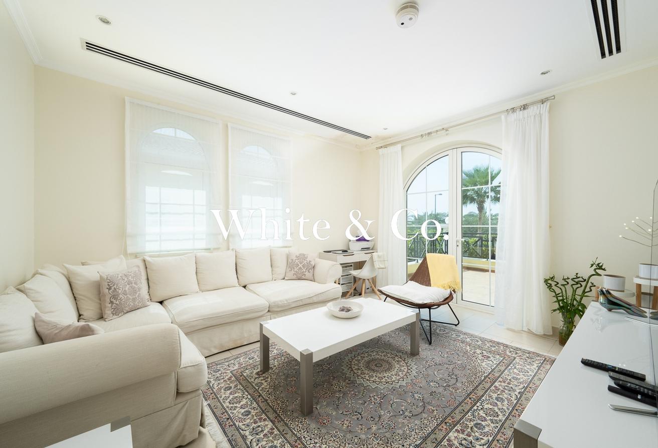 Exclusive | Upgraded | Great Location photo 10
