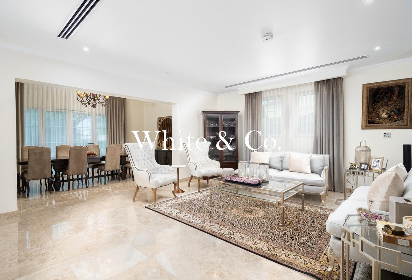 Exclusive | Upgraded | Great Location photo 7