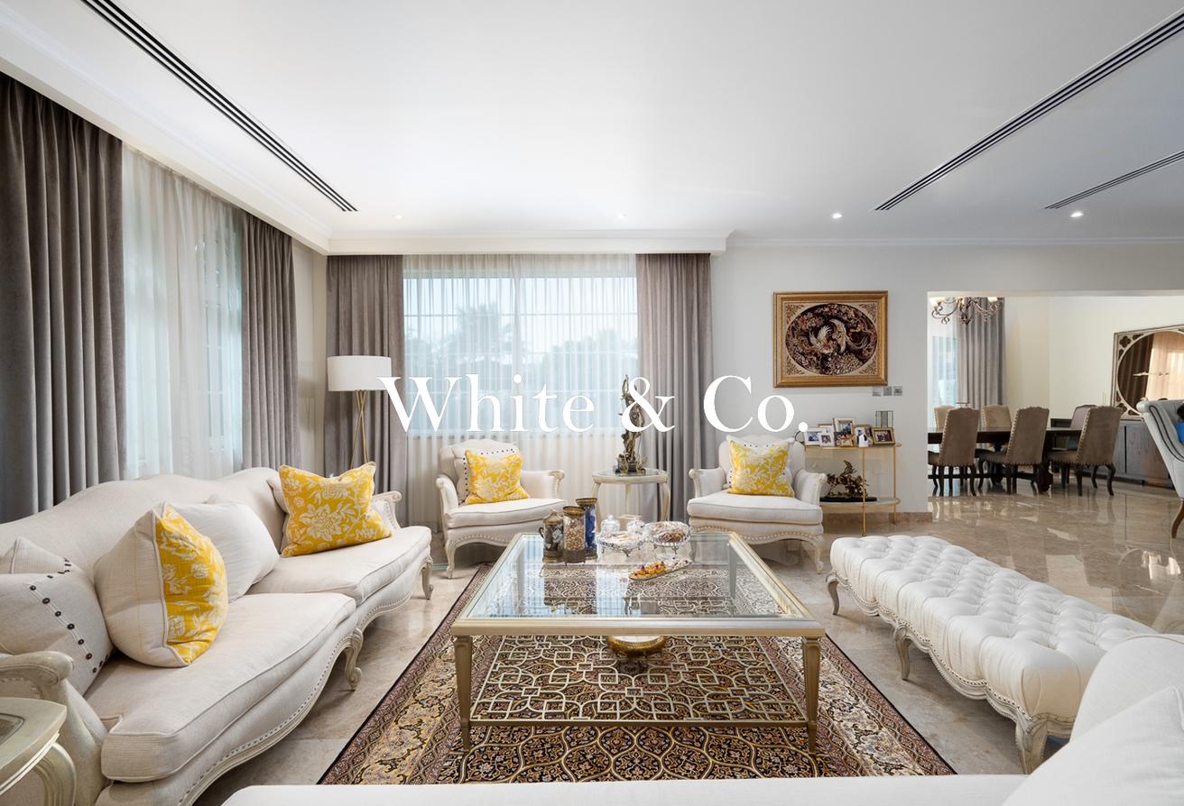 Exclusive | Upgraded | Great Location photo 15