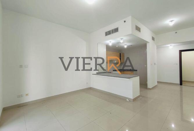 75013362 - Property Image 2