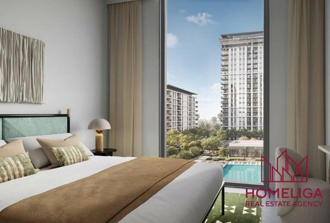 16240662 - الصورة الرئيسية للعقار