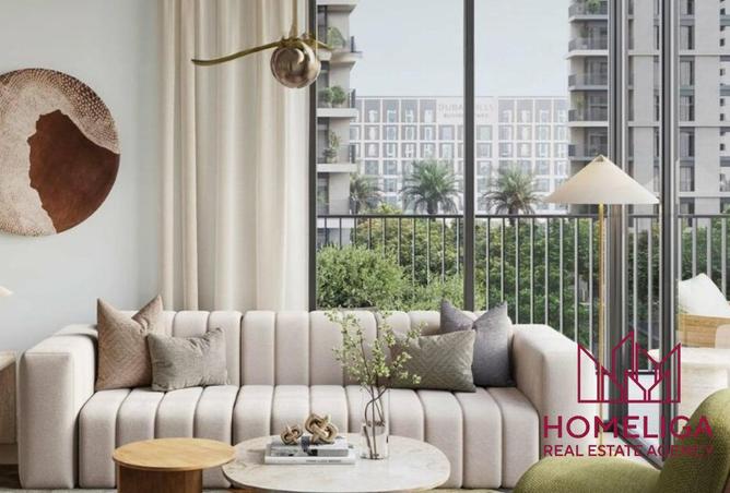 16240662 - صورة العقار 2