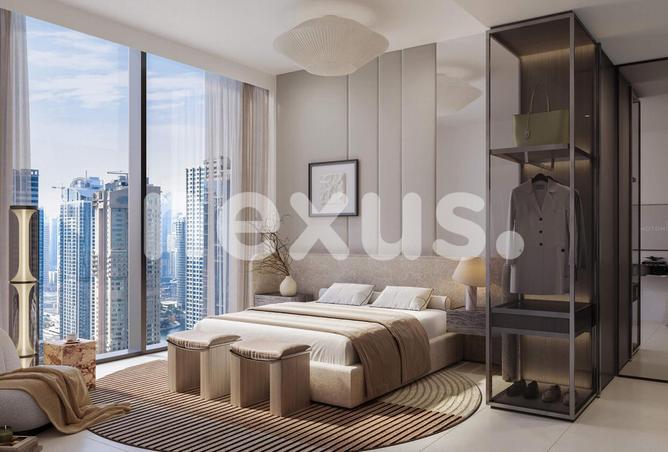 87859144 - Property Image 2