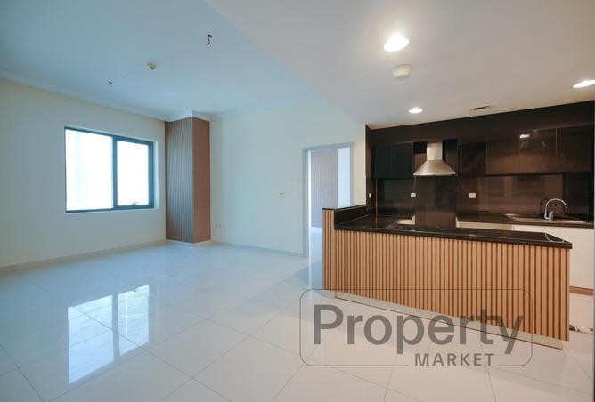 2OowL6tSA7M - Property Main Image