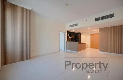 Apartment - 2 Bedrooms - 3 Bathrooms for rent in Executive Bay A - Executive Bay - Business Bay - Dubai