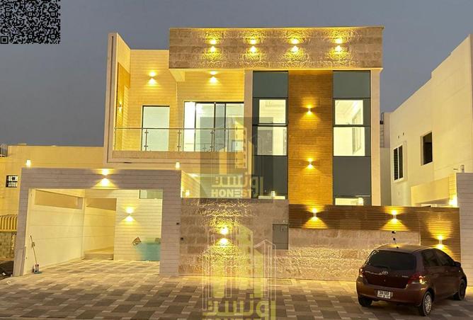 15991611 - الصورة الرئيسية للعقار