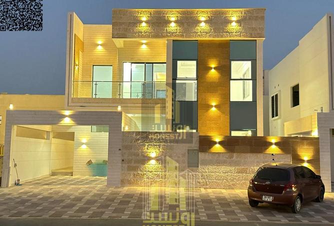 15991611 - صورة العقار 2