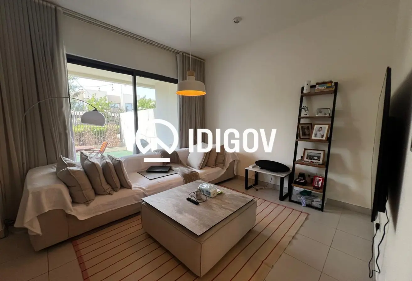 159170624 - Property Main Image