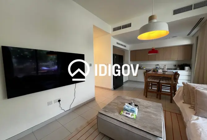 159170624 - Property Image 2