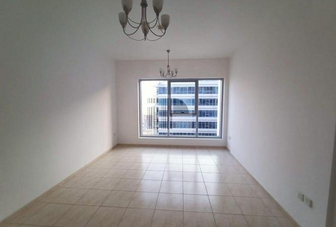 62062680 - صورة العقار 3