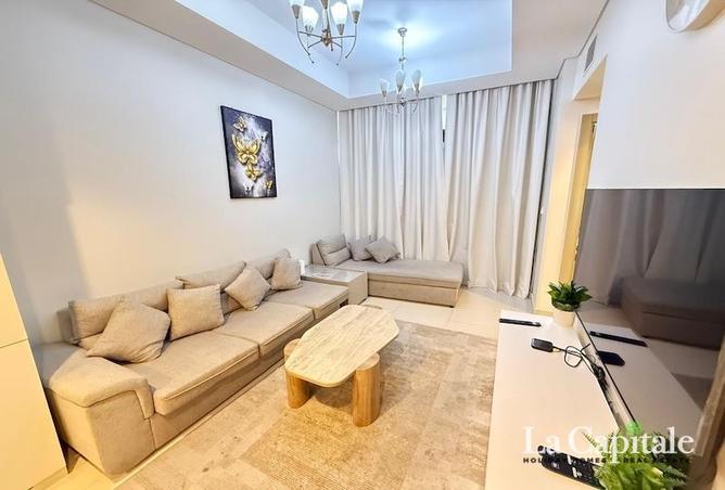 70688126 - صورة العقار 3