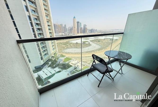 70688126 - صورة العقار 2