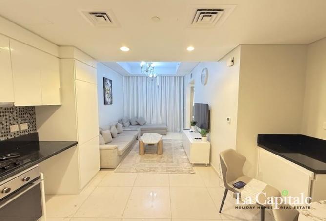 70688126 - الصورة الرئيسية للعقار