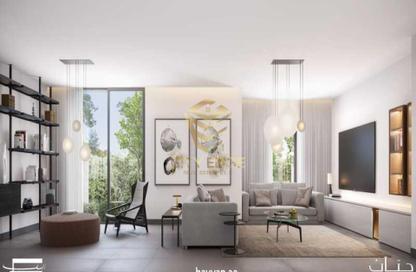 Townhouse - 4 Bedrooms - 6 Bathrooms for sale in Hayyan - Sharjah