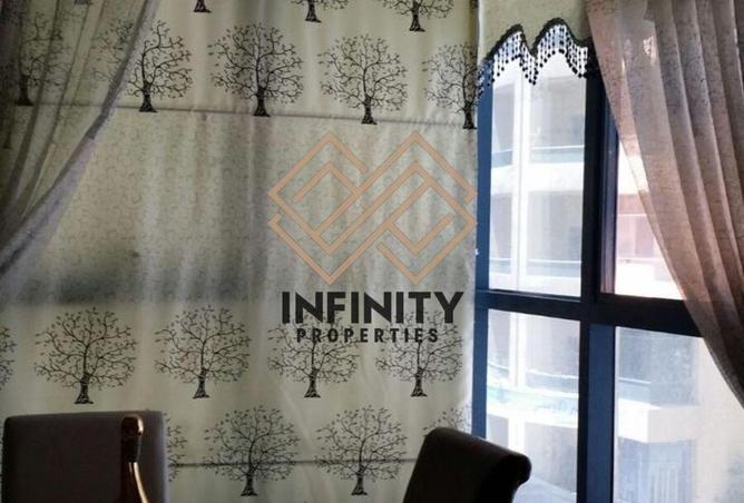 77805299 - صورة العقار 3