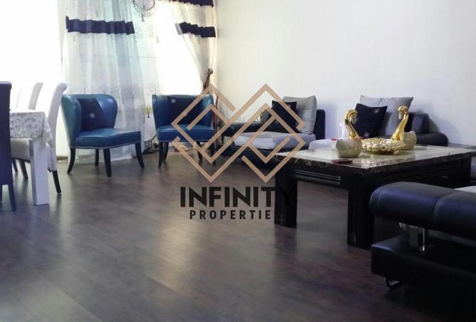 77805299 - الصورة الرئيسية للعقار