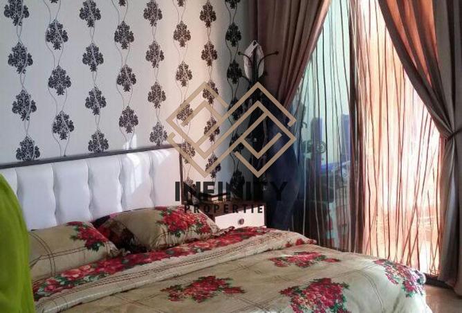 77805299 - صورة العقار 2