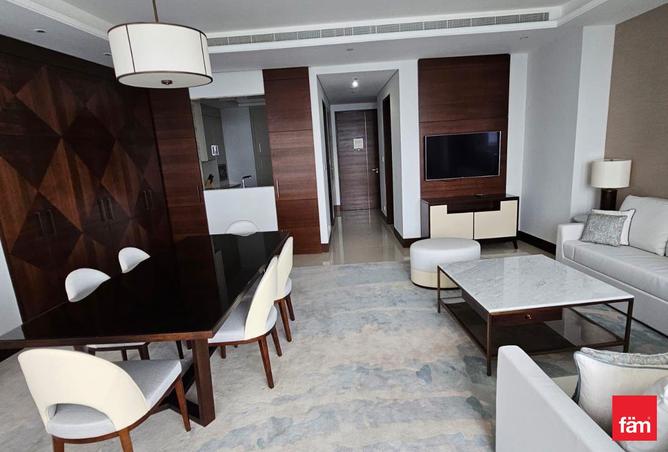 16171625 - صورة العقار 2