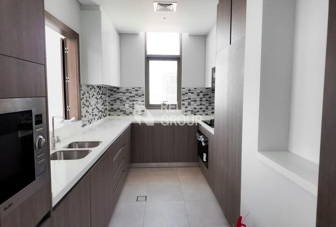 99977554 - صورة العقار 3