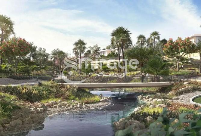 77375322 - الصورة الرئيسية للعقار