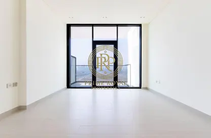Apartment - 1 Bathroom for sale in Binghatti Apex - District 10 - Jumeirah Village Circle - Dubai Apartment - 1 Bathroom for sale in Binghatti Apex - District 10 - Jumeirah Village Circle - Dubai