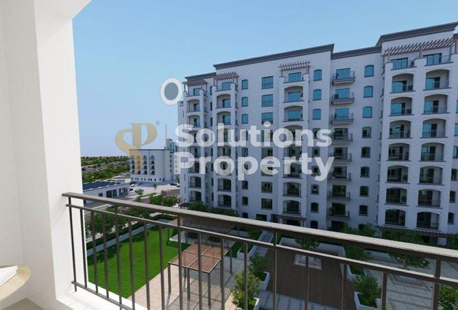 65157623 - Property Image 2