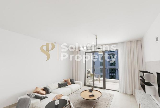 65157623 - Property Image 3